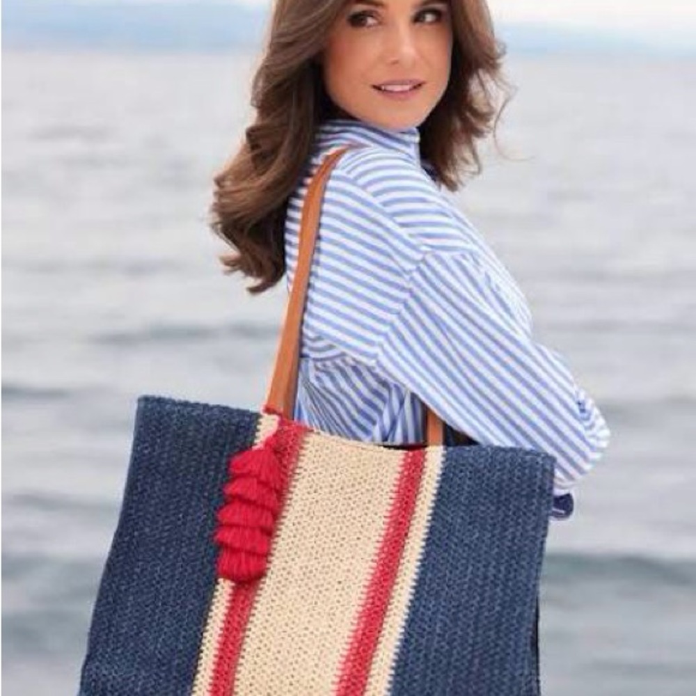 TOTE - Picture 4 of 4